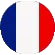 Picto du drapeau français